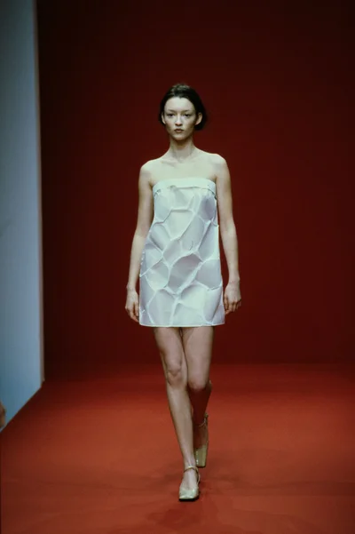 Look 48